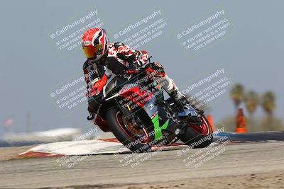 media/Mar-24-2025-2WTD (Mon) [[55b4b08488]]/C Group/1140am (Outside Grapevine)/